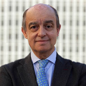 Fernando Maura